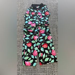 Kate Spade - Women’s Pajamas - Large